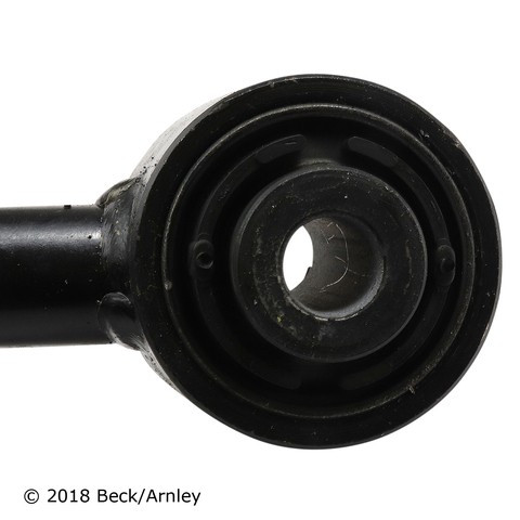 Beck/Arnley Suspension Control Arm and Ball Joint Assembly 102-7873 - view 4