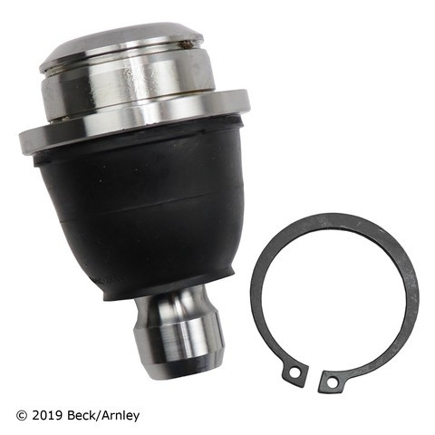 Beck/Arnley Suspension Ball Joint P/N:101-8401