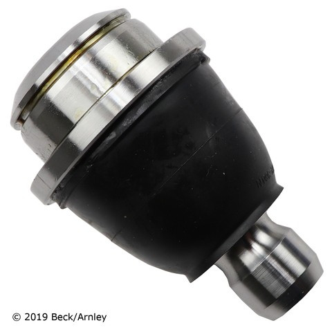 Beck/Arnley Suspension Ball Joint 101-8401 - view 5