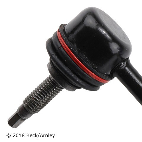 Beck/Arnley Suspension Stabilizer Bar Link 101-5640 - view 2
