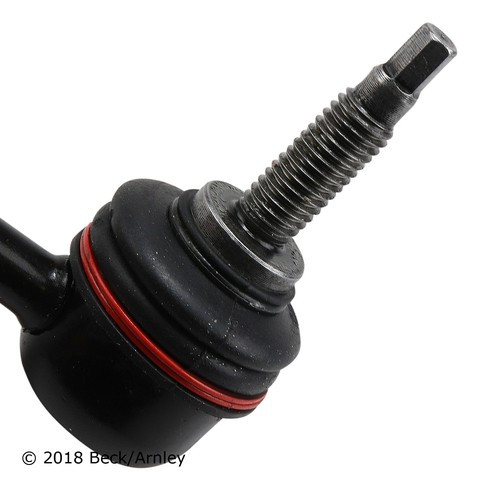 Beck/Arnley Suspension Stabilizer Bar Link P/N:101-5640