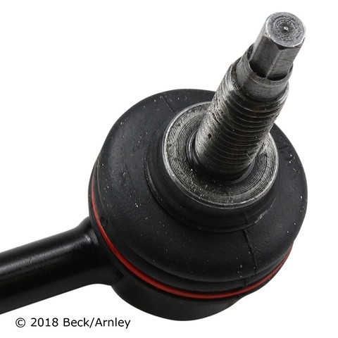 Beck/Arnley Suspension Stabilizer Bar Link 101-5640 - view 4