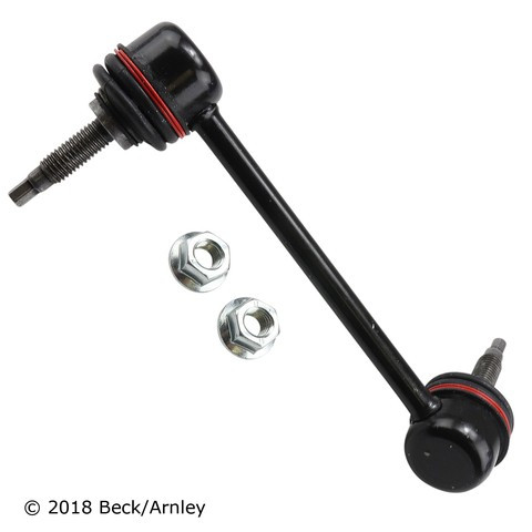 Beck/Arnley Suspension Stabilizer Bar Link P/N:101-5640