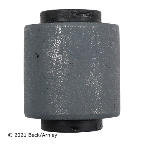 Beck/Arnley Suspension Control Arm Bushing 101-7953 - view 6