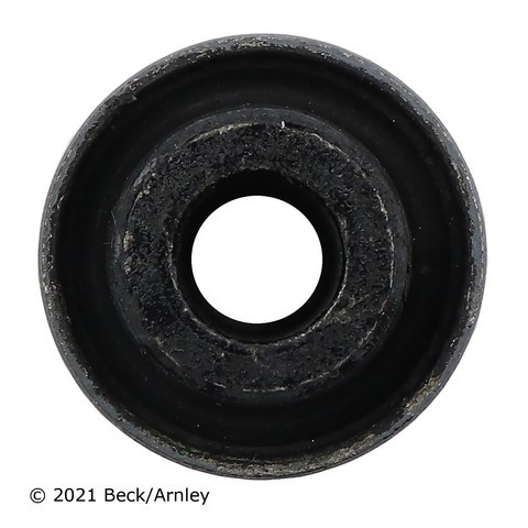 Beck/Arnley Suspension Control Arm Bushing 101-7953 - view 10
