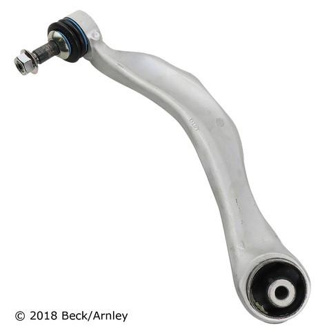 Beck/Arnley Suspension Control Arm and Ball Joint Assembly P/N:102-7747
