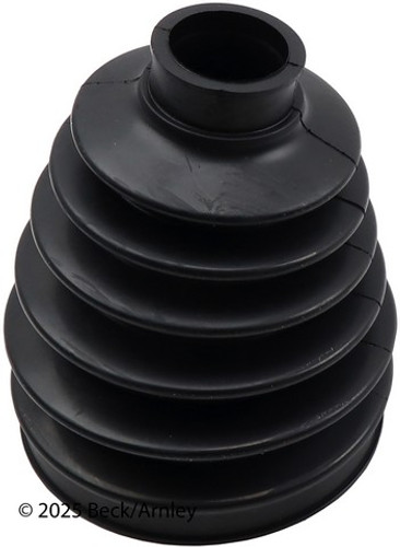 Beck/Arnley CV Joint Boot Kit P/N:103-2867