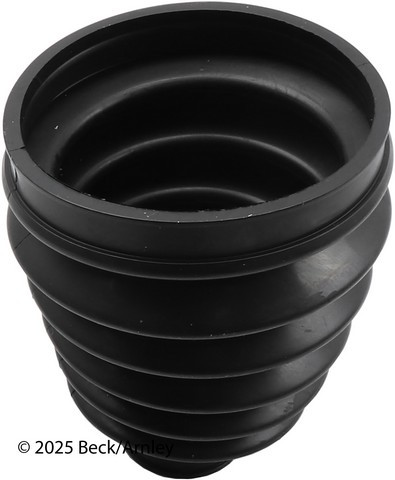 Beck/Arnley CV Joint Boot Kit 103-2867 - view 3