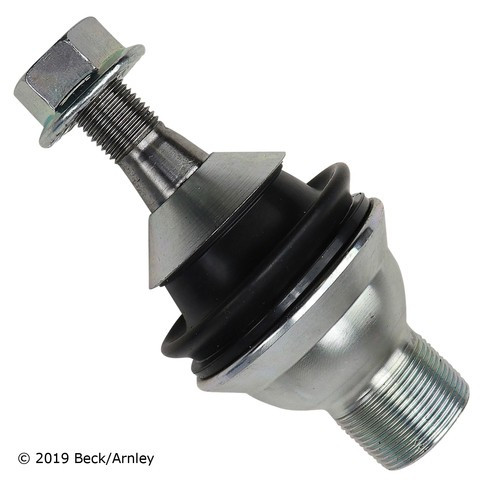 Beck/Arnley Suspension Ball Joint 101-8101