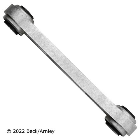Beck/Arnley Suspension Control Arm 102-8361 - view 2