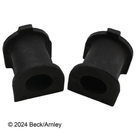 Beck/Arnley Suspension Stabilizer Bar Bushing Kit 101-6504