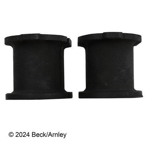 Beck/Arnley Suspension Stabilizer Bar Bushing Kit 101-6504 - view 2