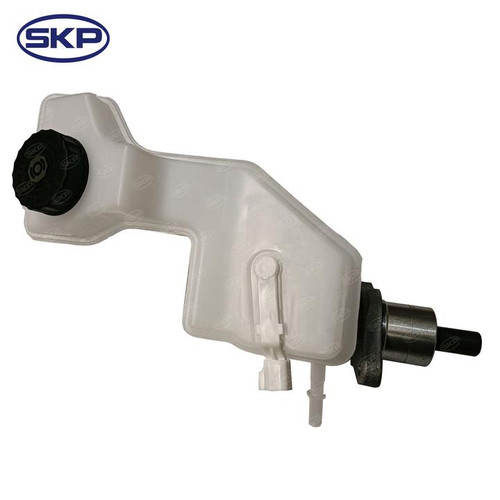 SKP Brake Master Cylinder P/N:SKMC391049
