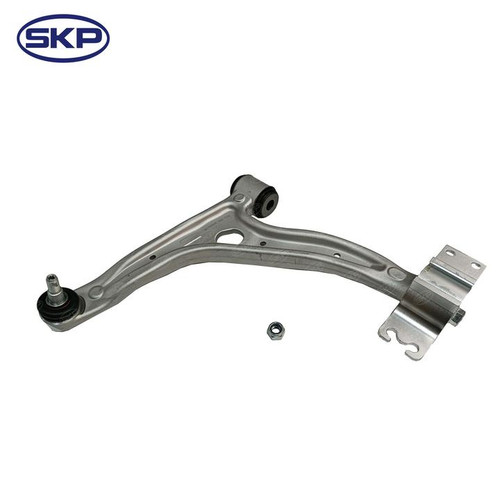 SKP Suspension Control Arm P/N:SK1028281