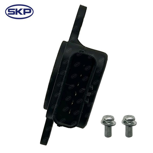 SKP Accelerator Pedal Sensor P/N:SK5S6288