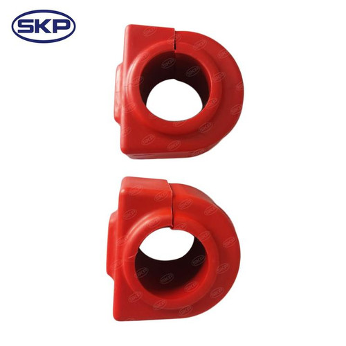 SKP Suspension Stabilizer Bar Bushing Kit P/N:SK200876