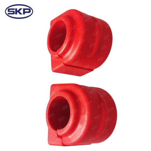 SKP Suspension Stabilizer Bar Bushing Kit SK200876 - view 2