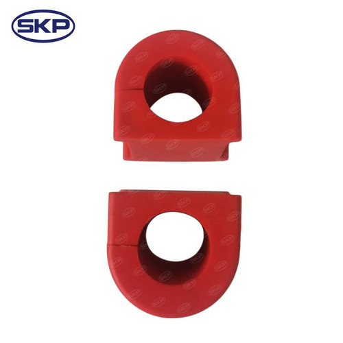 SKP Suspension Stabilizer Bar Bushing Kit P/N:SK200616