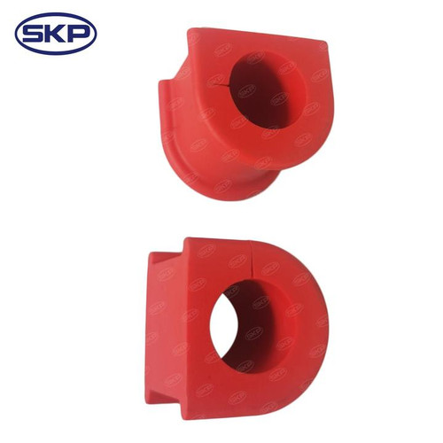 SKP Suspension Stabilizer Bar Bushing Kit P/N:SK200616