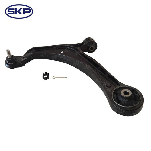SKP Suspension Control Arm and Ball Joint Assembly SK622002