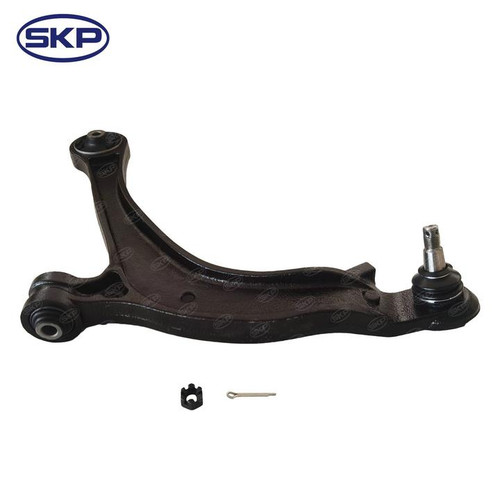 SKP Suspension Control Arm and Ball Joint Assembly P/N:SK622002