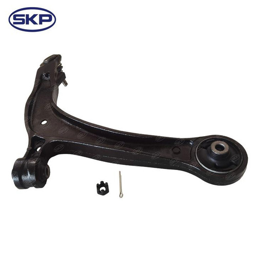 SKP Suspension Control Arm and Ball Joint Assembly SK622002 - view 4