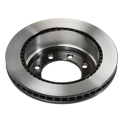Wagner Brake Disc Brake Rotor P/N:BD126468E