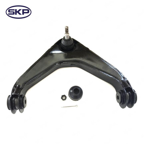 SKP Suspension Control Arm and Ball Joint Assembly SRK620054