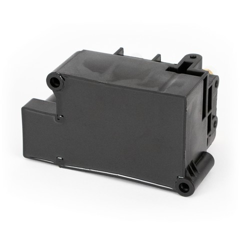 Arnott Industries Air Suspension Solenoid Valve Unit VB-3503 - view 4