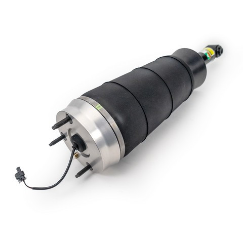 Arnott Industries Air Suspension Strut AS-4412 - view 6