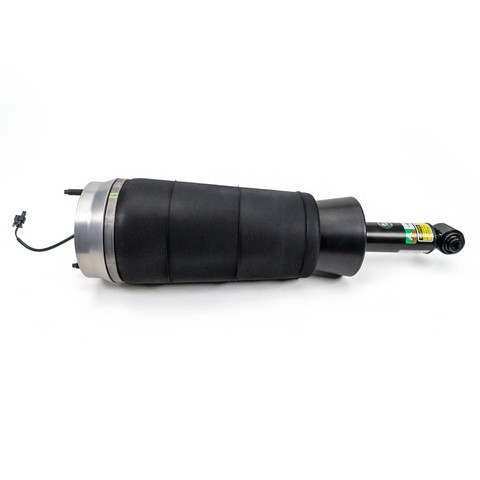 Arnott Industries Air Suspension Strut P/N:AS-4412