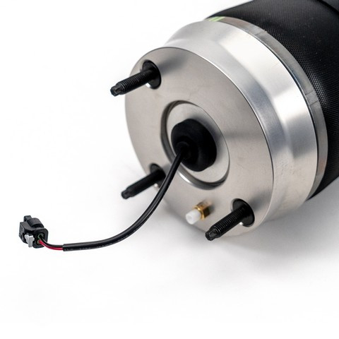 Arnott Industries Air Suspension Strut AS-4412 - view 9