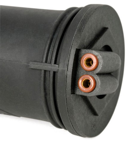 Arnott Industries Air Suspension Compressor Dryer D-2171 - view 2
