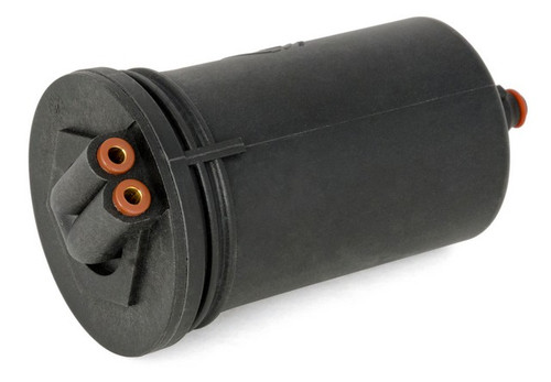 Arnott Industries Air Suspension Compressor Dryer P/N:D-2171
