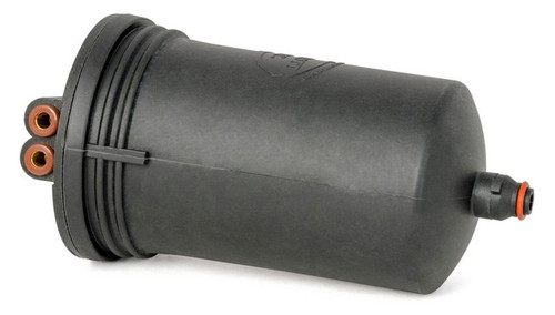 Arnott Industries Air Suspension Compressor Dryer D-2171 - view 5