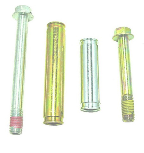 Better Brake Parts Disc Brake Caliper Pin Kit P/N:14180K