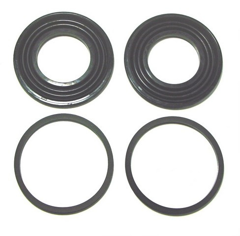 Better Brake Parts Disc Brake Caliper Repair Kit P/N:41565K