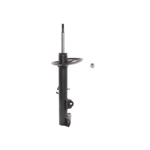 PRT Suspension Strut P/N:474272