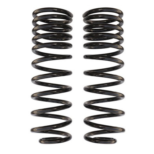 Rancho Coil Spring Set P/N:RS80139