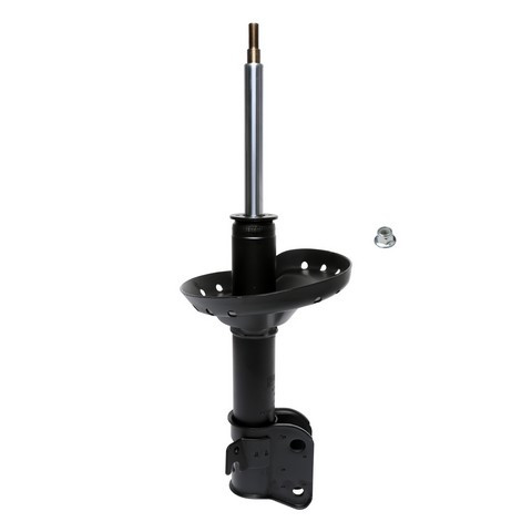 PRT Suspension Strut P/N:474237