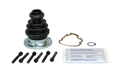 Rein CV Joint Boot Kit P/N:BKN0181