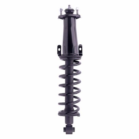 PRT Suspension Strut and Coil Spring Assembly P/N:920120
