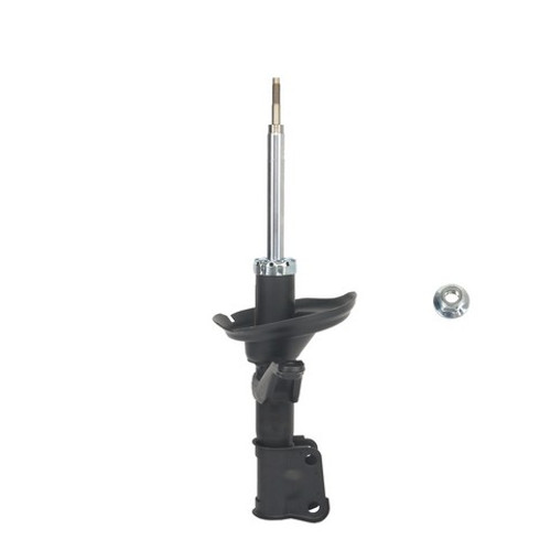 PRT Suspension Strut P/N:475328