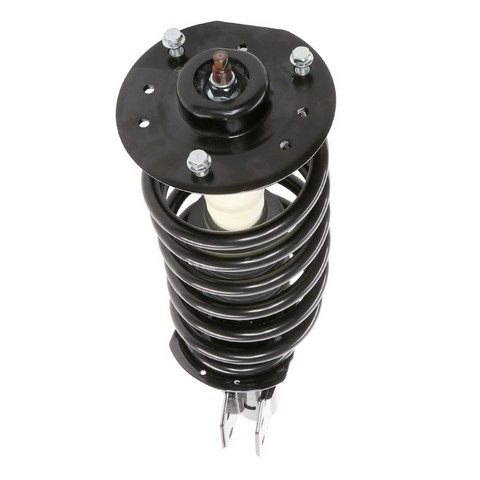 PRT Suspension Strut and Coil Spring Assembly P/N:816551