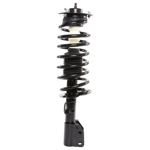 PRT Suspension Strut and Coil Spring Assembly P/N:816551