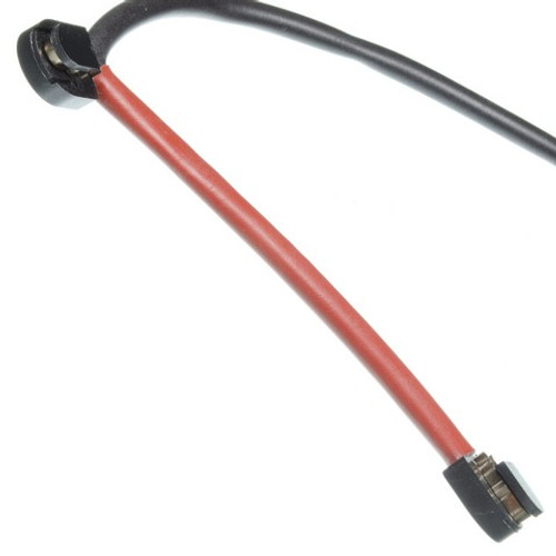 HOLSTEIN Disc Brake Pad Wear Sensor P/N:2BWS0021