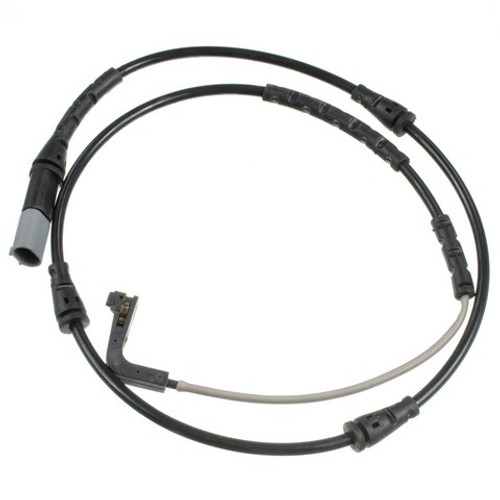 HOLSTEIN Disc Brake Pad Wear Sensor P/N:2BWS0358