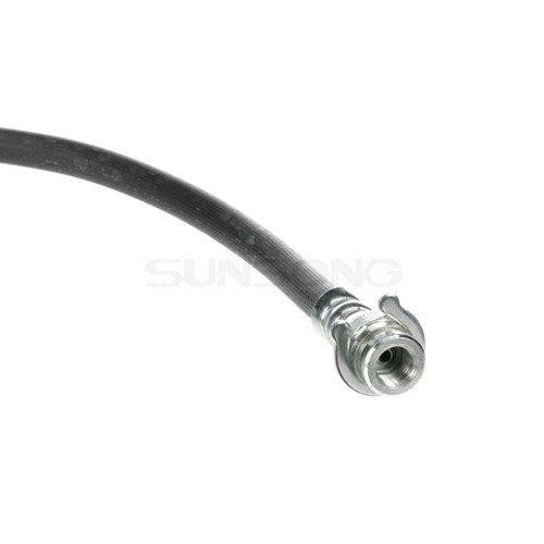 Sunsong Brake Hydraulic Hose P/N:2206593 Sunsong Brake Hydraulic Hose P/N:2206593