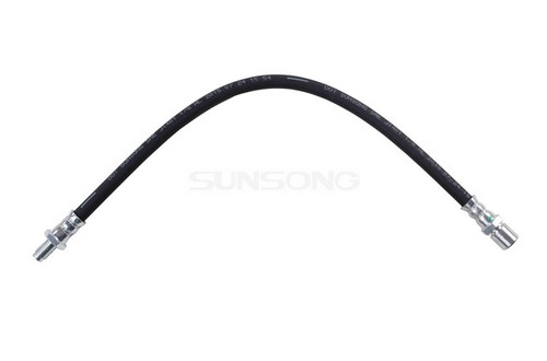 Sunsong Brake Hydraulic Hose P/N:2202243