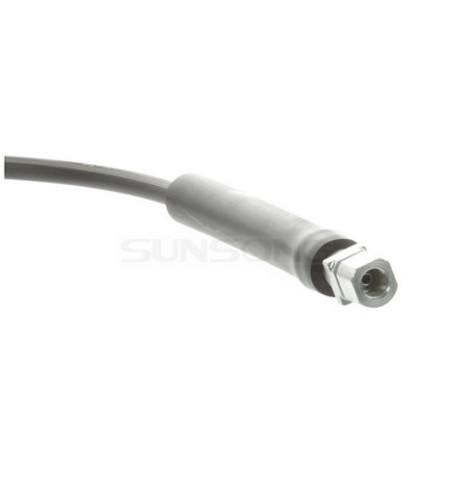 Sunsong Brake Hydraulic Hose P/N:2208075